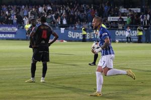 Farul - Chindia, finală pentru „supraviețuirea” în Superliga » Radaslavescu relansează partida