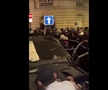 Scene de război în Franța, după finala Ligii » Au dat foc și s-au bătut cu forțele de ordine: 416 arestări!