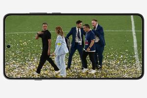 Direct în istoria PSG și în blestemul lui Arsenal din Liga Campionilor » Cum a fost „furat” Luis Enrique din mijlocul petrecerii!