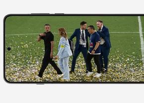 Direct în istoria PSG vs blestemul lui Arsenal în Liga Campionilor » Cum a fost „furat” Luis Enrique din mijlocul petrecerii!