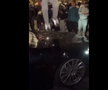 Scene de război în Franța, după finala Ligii » Au dat foc și s-au bătut cu forțele de ordine: 416 arestări!