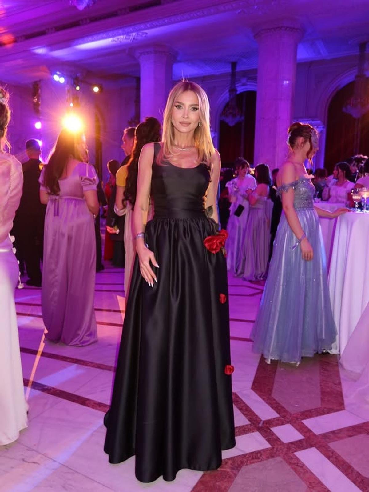 Monica Munteanu