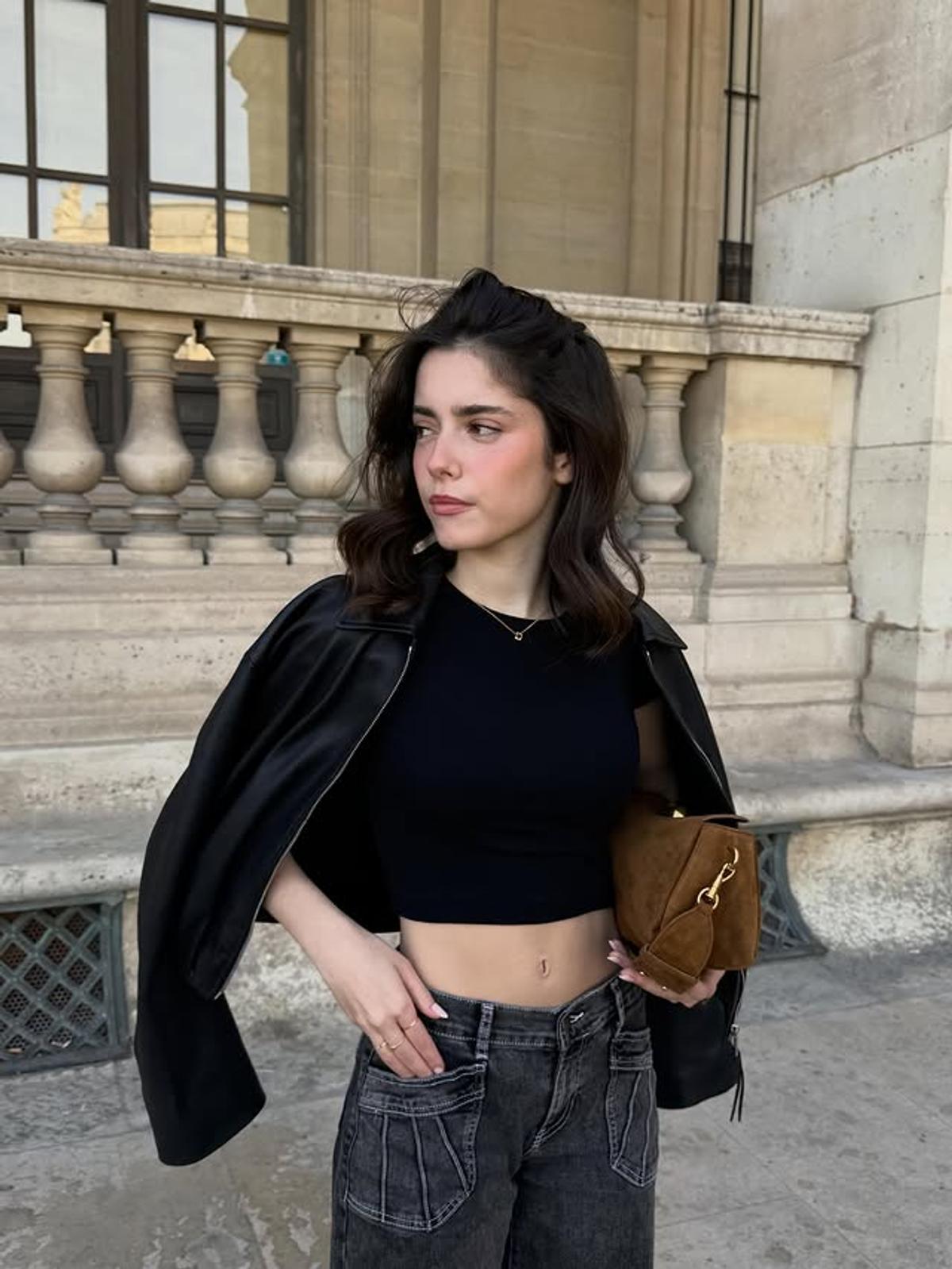 Madalena, mesaj emoționant pentru cel mai faultat jucător din PSG - Arsenal: „A trebuit s-o facem din nou”