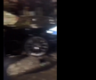 Scene de război în Franța, după finala Ligii » Au dat foc și s-au bătut cu forțele de ordine: 416 arestări!