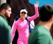 Sorana Cîrstea s-a calificat în sferturi la Roland Garros // foto: Imago