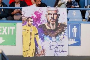 Echipe de start la Farul - Chindia, finală pentru „supraviețuirea” în Superliga » Stoican a făcut o schimbare-cheie