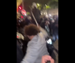 Scene de război în Franța, după finala Ligii » Au dat foc și s-au bătut cu forțele de ordine: 416 arestări!