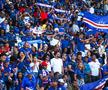 Capul Verde, victorie cu Serbia în amical/ foto Getty Images