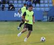 Start în Farul - Chindia, finală pentru „supraviețuirea” în Superliga » 3.500 de spectatori în tribune