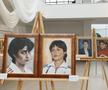 Nadia Comăneci sărbătorește și la Onești!