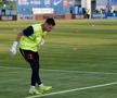 Start în Farul - Chindia, finală pentru „supraviețuirea” în Superliga » 3.500 de spectatori în tribune