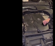 Scene de război în Franța, după finala Ligii » Au dat foc și s-au bătut cu forțele de ordine: 416 arestări!