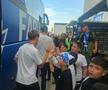 Start în Farul - Chindia, finală pentru „supraviețuirea” în Superliga » 3.500 de spectatori în tribune