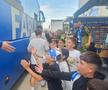 Start în Farul - Chindia, finală pentru „supraviețuirea” în Superliga » 3.500 de spectatori în tribune