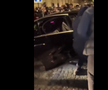 Scene de război în Franța, după finala Ligii » Au dat foc și s-au bătut cu forțele de ordine: 416 arestări!