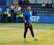 Start în Farul - Chindia, finală pentru „supraviețuirea” în Superliga » 3.500 de spectatori în tribune