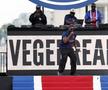 Nebunie și la Paris! Jucătorii lui PSG au sărbătorit în stradă triumful din Liga Campionilor