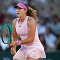 Mirra Andreeva va fi adversara Soranei Cîrstea din „sferturile” Roland Garros/Foto: Getty Images