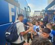 Start în Farul - Chindia, finală pentru „supraviețuirea” în Superliga » 3.500 de spectatori în tribune