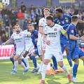 Tiberiu Căpușă (numărul 66) // FOTO: Imago Images