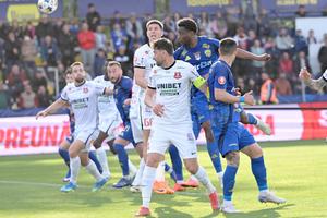 Răsturnare de situație! De la nuntă, direct la barajul de menținere în Superliga: „N-am jucători la număr!”