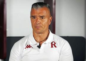 Daniel Pancu, analiză despre ce urmează în mercato la Rapid: „Vreau să câștigăm pe partea fizică”