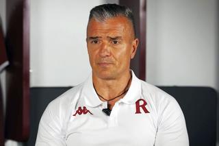Daniel Pancu, analiză despre ce urmează în mercato la Rapid: „Vreau să câștigăm pe partea fizică”