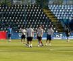 Start în Farul - Chindia, finală pentru „supraviețuirea” în Superliga » 3.500 de spectatori în tribune