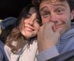 Madalena, mesaj emoționant pentru cel mai faultat jucător din PSG - Arsenal: „A trebuit s-o facem din nou”