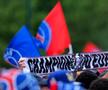 Nebunie și la Paris! Jucătorii lui PSG au sărbătorit în stradă triumful din Liga Campionilor