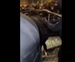 Scene de război în Franța, după finala Ligii » Au dat foc și s-au bătut cu forțele de ordine: 416 arestări!