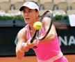 Sorana Cîrstea, în sferturi la Roland Garros // FOTO: Imago Images