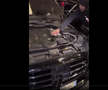 Scene de război în Franța, după finala Ligii » Au dat foc și s-au bătut cu forțele de ordine: 416 arestări!
