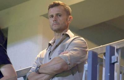 Pleacă Andrei Nicolescu? Președintele lui Dinamo a răspuns: „Decizia este a acționarilor”