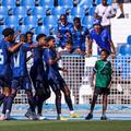 Capul Verde a învins-o pe Serbia cu 3-0 într-un amical înainte de Mondial/ FOTO Getty Images