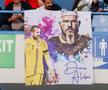 Start în Farul - Chindia, finală pentru „supraviețuirea” în Superliga » 3.500 de spectatori în tribune