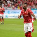 Kennedy Boateng poate ajunge la FCSB