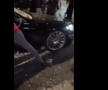 Scene de război în Franța, după finala Ligii » Au dat foc și s-au bătut cu forțele de ordine: 416 arestări!