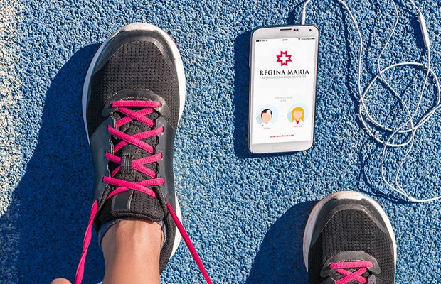 Cum s-a îmbunătățit experiența într-o clinică de top?  Iată lista facilităților pentru pacientul smart din 2020