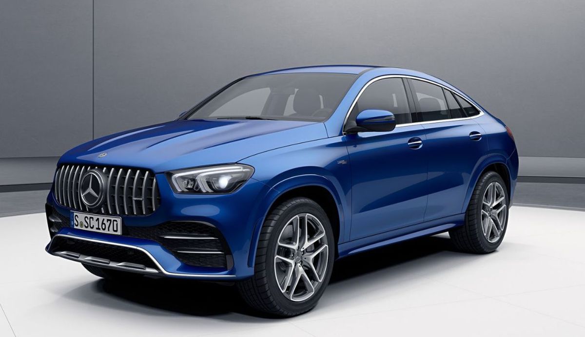 Dorian Popa a arătat TOT! Cât câștigă pe lună din youtube: „Întreabă lumea dacă fac videochat”