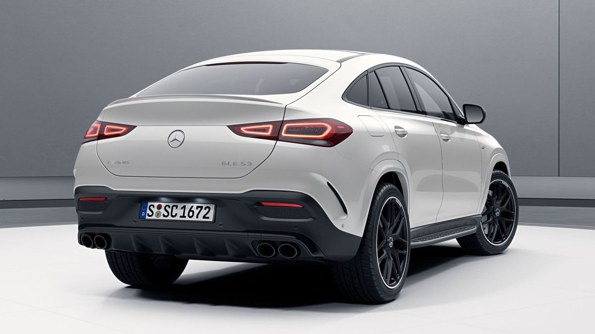 Dorian Popa a arătat TOT! Cât câștigă pe lună din youtube: „Întreabă lumea dacă fac videochat”