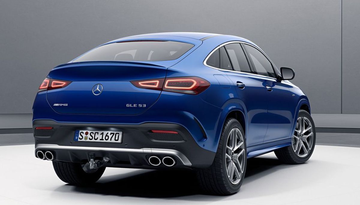 Dorian Popa - mașină nouă, Mercedes