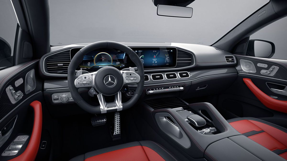 Dorian Popa a arătat TOT! Cât câștigă pe lună din youtube: „Întreabă lumea dacă fac videochat”