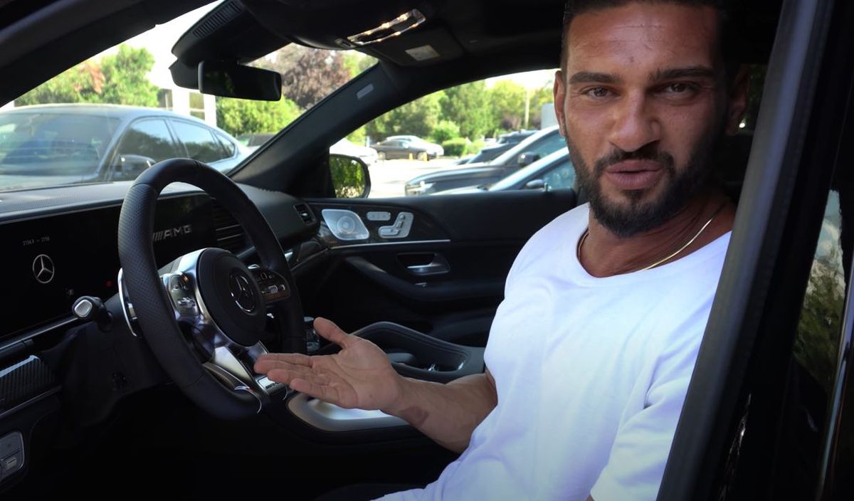 Dorian Popa a arătat TOT! Cât câștigă pe lună din youtube: „Întreabă lumea dacă fac videochat”