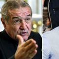 Mihai Rotaru, finanțatorul celor de la CS Universitatea Craiova, a lansat o serie de înțepături la adresa lui Gigi Becali.