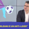 Justin Ștefan, secretarul general al LPF, nu a exclus din start propunerea venită de la Petrolul și Rapid.