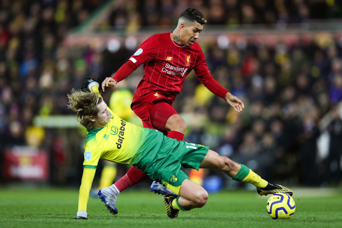 Premisă cosi A deveni constient Câți bani au câștigat formațiile din Premier League din drepturile TV Premisă cosi A deveni constient Câți bani au câștigat formațiile din Premier League din drepturile TV
