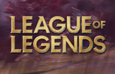 Riot este în mijlocul unui scandal mare după parteneriatul cu Arabia Saudită » Criticile aduse de fani