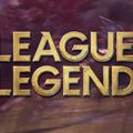 foto: https://eune.leagueoflegends.com/