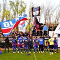CSA Steaua, desemnată câștigătoarea Cupei României, faza municipală